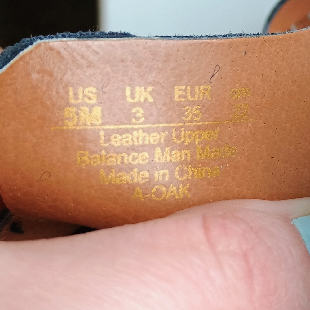 Women's Sarto By Franco Sarto Black Sierra Platform Wedge Espadrille Sandals 5M - Picture 9 of 12